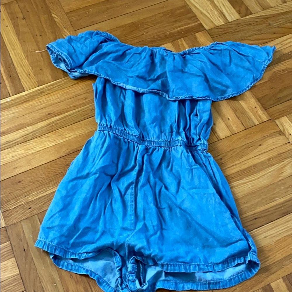 Romper